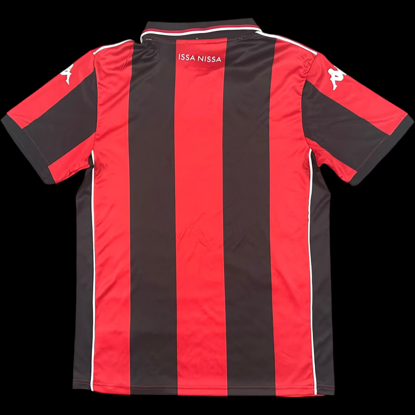 Nice Home Kit 25/26