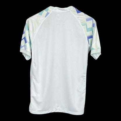 Nottingham Forest Away Jersey 25/26