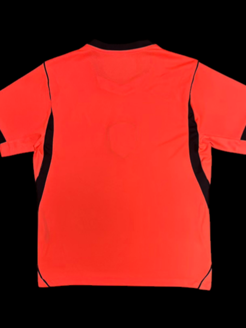 Pays-Bas Maillot Domicile 26/27