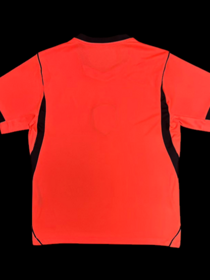 Pays-Bas Maillot Domicile 26/27