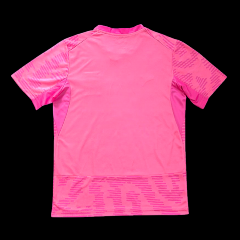 Portugal Goalkeeper Jersey 26/27