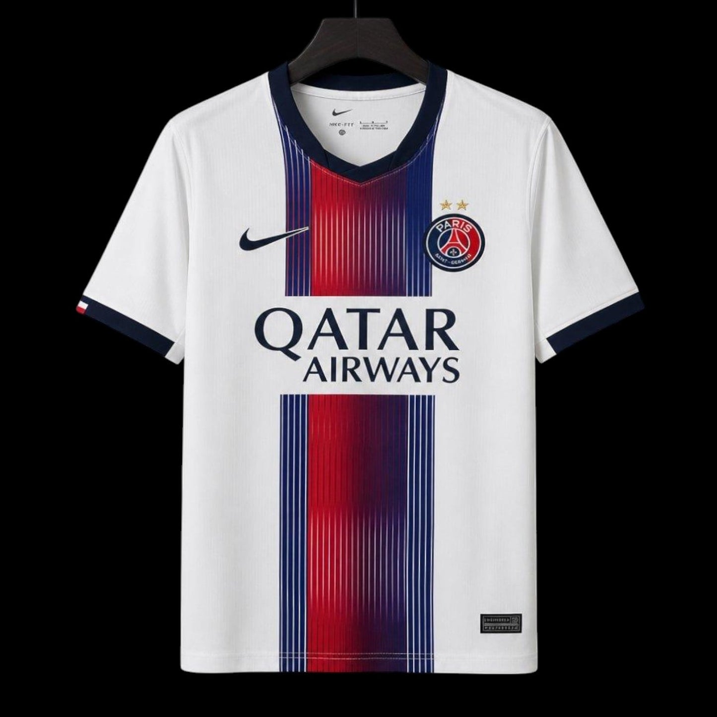 PSG Maillot Extérieur 26/27