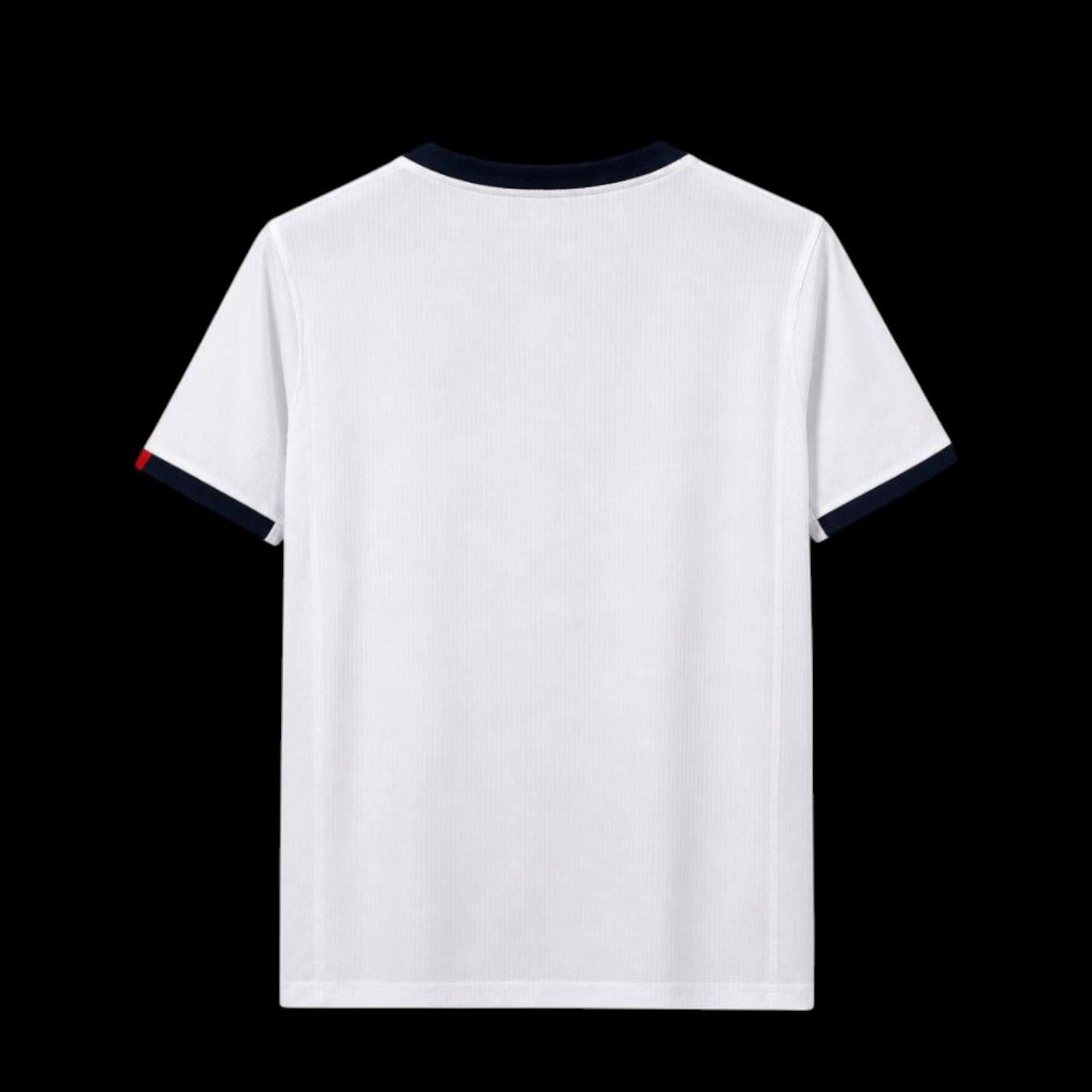 PSG Maillot Extérieur 26/27