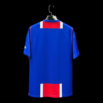 PSG Maillot Domicile 26/27