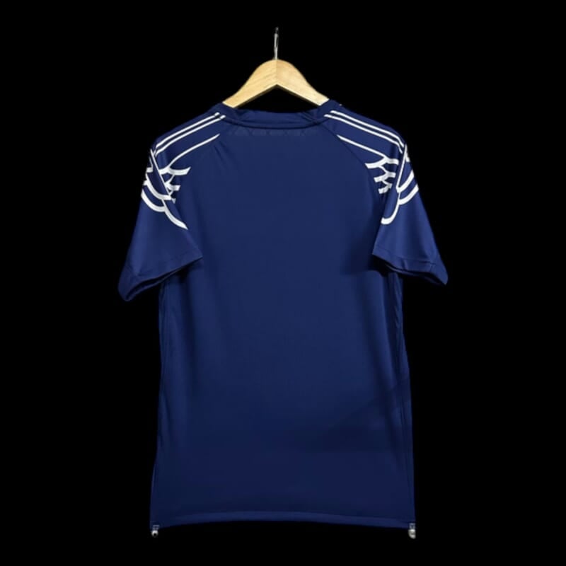 PSG Jordan Jersey 24/25