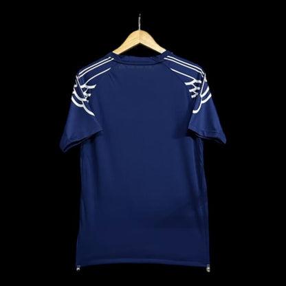 PSG Jordan Jersey 24/25