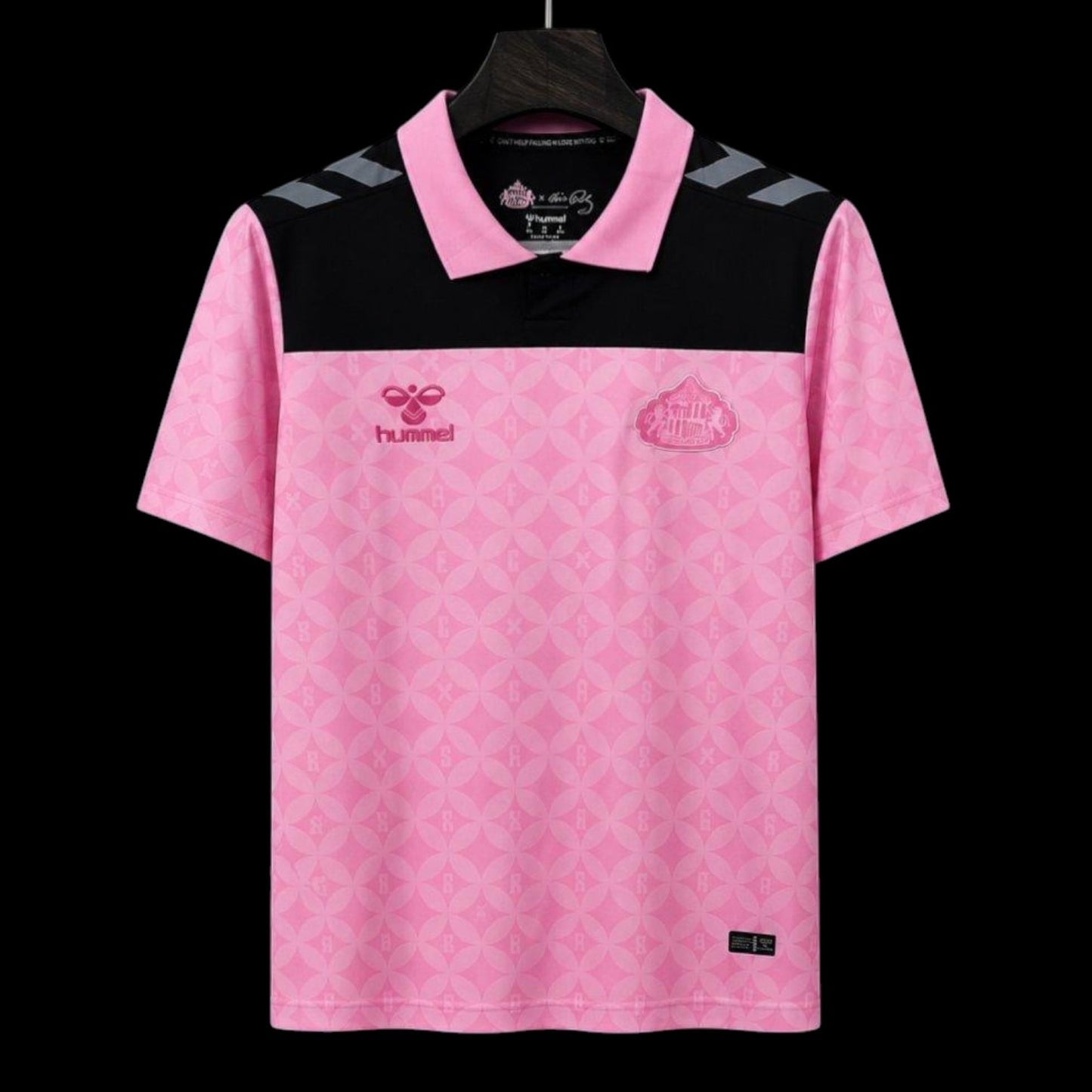 Sunderland AFC Maillot Exterieur 26/27