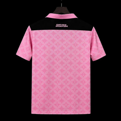 Sunderland AFC Maillot Exterieur 26/27