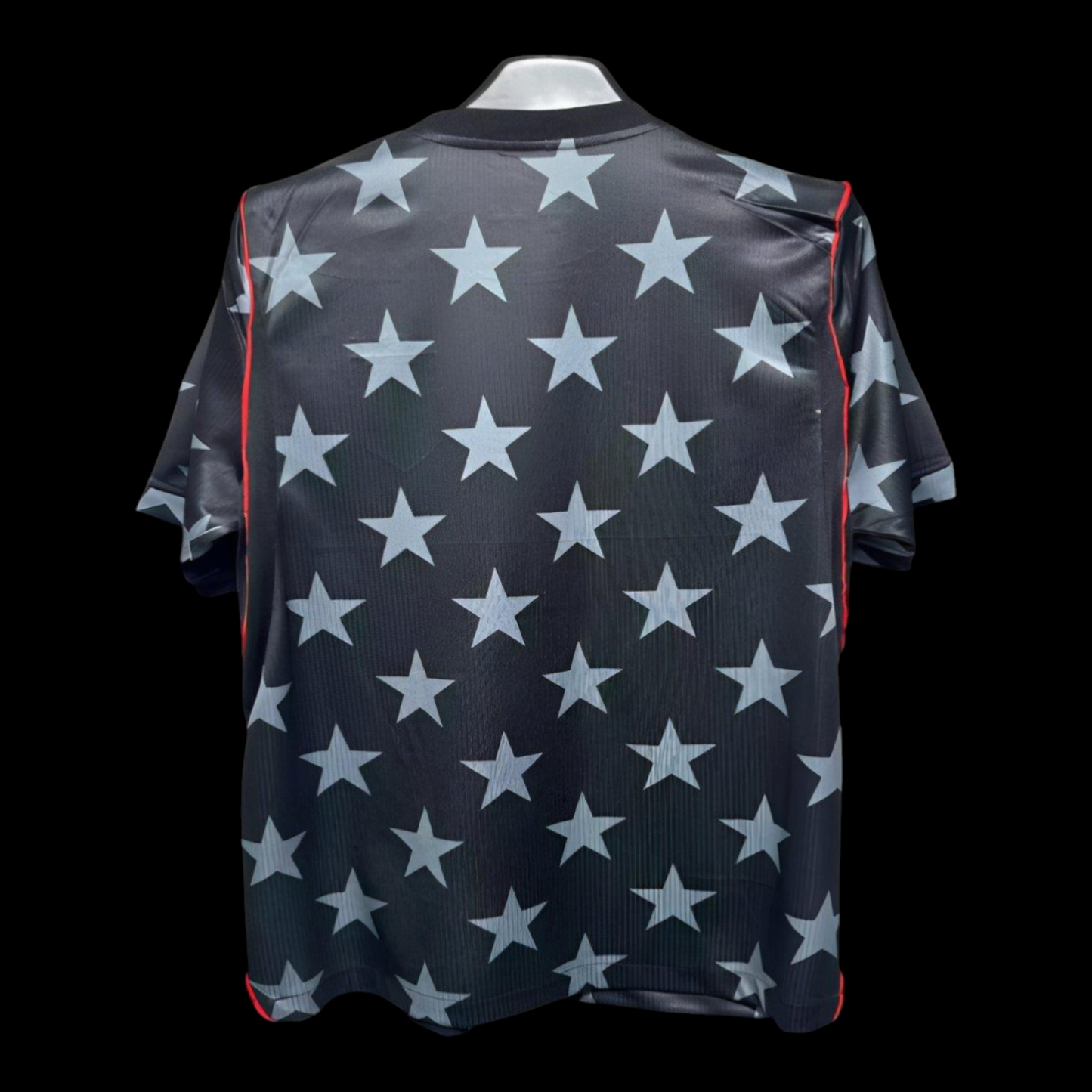 USA Maillot Exterieur 26/27