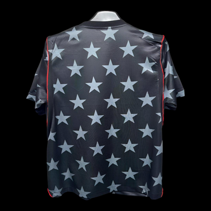 USA Maillot Exterieur 26/27