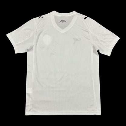 Valencia Home Shirt 25/26