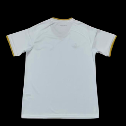 Venezuela Away Jersey 26/27