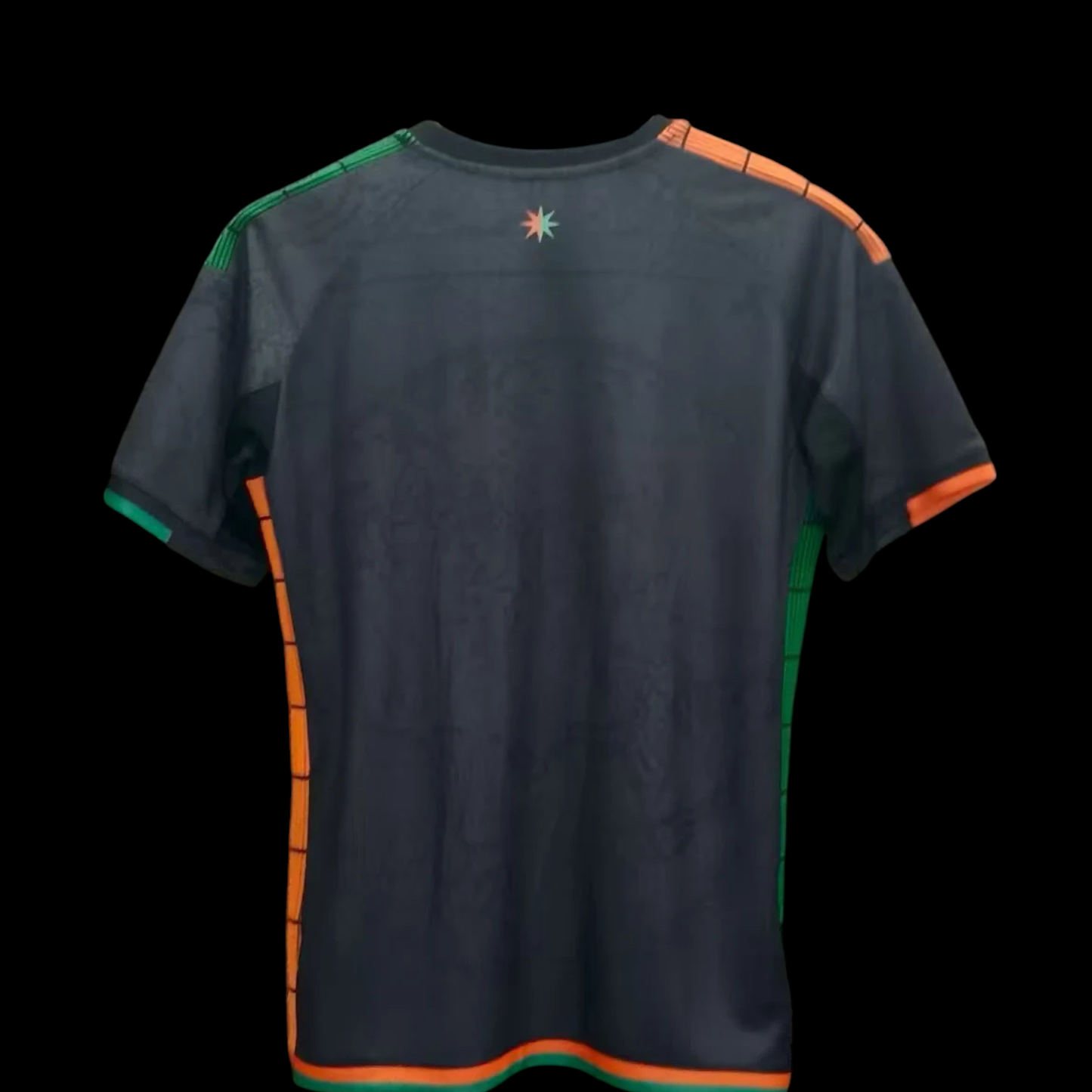 Venezia Home Jersey 25/26